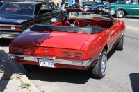 Pontiac Firebird Convertible (1 generation) 5.3 AT (250hp) photo, Pontiac Firebird Convertible (1 generation) 5.3 AT (250hp) photos, Pontiac Firebird Convertible (1 generation) 5.3 AT (250hp) picture, Pontiac Firebird Convertible (1 generation) 5.3 AT (250hp) pictures, Pontiac photos, Pontiac pictures, image Pontiac, Pontiac images