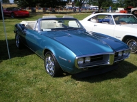 Pontiac Firebird Convertible (1 generation) 5.3 AT (250hp) photo, Pontiac Firebird Convertible (1 generation) 5.3 AT (250hp) photos, Pontiac Firebird Convertible (1 generation) 5.3 AT (250hp) picture, Pontiac Firebird Convertible (1 generation) 5.3 AT (250hp) pictures, Pontiac photos, Pontiac pictures, image Pontiac, Pontiac images