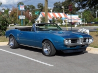 Pontiac Firebird Convertible (1 generation) 5.3 AT (250hp) photo, Pontiac Firebird Convertible (1 generation) 5.3 AT (250hp) photos, Pontiac Firebird Convertible (1 generation) 5.3 AT (250hp) picture, Pontiac Firebird Convertible (1 generation) 5.3 AT (250hp) pictures, Pontiac photos, Pontiac pictures, image Pontiac, Pontiac images