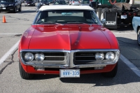 car Pontiac, car Pontiac Firebird Convertible (1 generation) 5.3 AT (285hp), Pontiac car, Pontiac Firebird Convertible (1 generation) 5.3 AT (285hp) car, cars Pontiac, Pontiac cars, cars Pontiac Firebird Convertible (1 generation) 5.3 AT (285hp), Pontiac Firebird Convertible (1 generation) 5.3 AT (285hp) specifications, Pontiac Firebird Convertible (1 generation) 5.3 AT (285hp), Pontiac Firebird Convertible (1 generation) 5.3 AT (285hp) cars, Pontiac Firebird Convertible (1 generation) 5.3 AT (285hp) specification