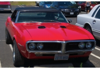 Pontiac Firebird Convertible (1 generation) 5.3 AT (285hp) photo, Pontiac Firebird Convertible (1 generation) 5.3 AT (285hp) photos, Pontiac Firebird Convertible (1 generation) 5.3 AT (285hp) picture, Pontiac Firebird Convertible (1 generation) 5.3 AT (285hp) pictures, Pontiac photos, Pontiac pictures, image Pontiac, Pontiac images