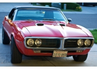 Pontiac Firebird Convertible (1 generation) 5.3 AT (285hp) photo, Pontiac Firebird Convertible (1 generation) 5.3 AT (285hp) photos, Pontiac Firebird Convertible (1 generation) 5.3 AT (285hp) picture, Pontiac Firebird Convertible (1 generation) 5.3 AT (285hp) pictures, Pontiac photos, Pontiac pictures, image Pontiac, Pontiac images