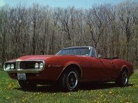 Pontiac Firebird Convertible (1 generation) 5.3 AT (285hp) photo, Pontiac Firebird Convertible (1 generation) 5.3 AT (285hp) photos, Pontiac Firebird Convertible (1 generation) 5.3 AT (285hp) picture, Pontiac Firebird Convertible (1 generation) 5.3 AT (285hp) pictures, Pontiac photos, Pontiac pictures, image Pontiac, Pontiac images