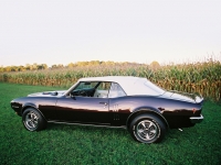 Pontiac Firebird Convertible (1 generation) 5.7 3MT (265hp) photo, Pontiac Firebird Convertible (1 generation) 5.7 3MT (265hp) photos, Pontiac Firebird Convertible (1 generation) 5.7 3MT (265hp) picture, Pontiac Firebird Convertible (1 generation) 5.7 3MT (265hp) pictures, Pontiac photos, Pontiac pictures, image Pontiac, Pontiac images