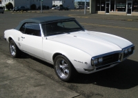 Pontiac Firebird Convertible (1 generation) 5.7 3MT (265hp) photo, Pontiac Firebird Convertible (1 generation) 5.7 3MT (265hp) photos, Pontiac Firebird Convertible (1 generation) 5.7 3MT (265hp) picture, Pontiac Firebird Convertible (1 generation) 5.7 3MT (265hp) pictures, Pontiac photos, Pontiac pictures, image Pontiac, Pontiac images