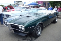 Pontiac Firebird Convertible (1 generation) 5.7 3MT (265hp) photo, Pontiac Firebird Convertible (1 generation) 5.7 3MT (265hp) photos, Pontiac Firebird Convertible (1 generation) 5.7 3MT (265hp) picture, Pontiac Firebird Convertible (1 generation) 5.7 3MT (265hp) pictures, Pontiac photos, Pontiac pictures, image Pontiac, Pontiac images