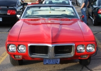 Pontiac Firebird Convertible (1 generation) 5.8 3MT (269hp) photo, Pontiac Firebird Convertible (1 generation) 5.8 3MT (269hp) photos, Pontiac Firebird Convertible (1 generation) 5.8 3MT (269hp) picture, Pontiac Firebird Convertible (1 generation) 5.8 3MT (269hp) pictures, Pontiac photos, Pontiac pictures, image Pontiac, Pontiac images