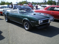 Pontiac Firebird Convertible (1 generation) 6.6 Heavy-Duty 3MT (335hp) photo, Pontiac Firebird Convertible (1 generation) 6.6 Heavy-Duty 3MT (335hp) photos, Pontiac Firebird Convertible (1 generation) 6.6 Heavy-Duty 3MT (335hp) picture, Pontiac Firebird Convertible (1 generation) 6.6 Heavy-Duty 3MT (335hp) pictures, Pontiac photos, Pontiac pictures, image Pontiac, Pontiac images