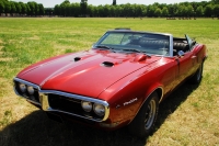 Pontiac Firebird Convertible (1 generation) 6.6 Heavy-Duty 3MT (335hp) photo, Pontiac Firebird Convertible (1 generation) 6.6 Heavy-Duty 3MT (335hp) photos, Pontiac Firebird Convertible (1 generation) 6.6 Heavy-Duty 3MT (335hp) picture, Pontiac Firebird Convertible (1 generation) 6.6 Heavy-Duty 3MT (335hp) pictures, Pontiac photos, Pontiac pictures, image Pontiac, Pontiac images