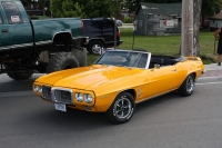 Pontiac Firebird Convertible (1 generation) AT 5.8 (330hp) photo, Pontiac Firebird Convertible (1 generation) AT 5.8 (330hp) photos, Pontiac Firebird Convertible (1 generation) AT 5.8 (330hp) picture, Pontiac Firebird Convertible (1 generation) AT 5.8 (330hp) pictures, Pontiac photos, Pontiac pictures, image Pontiac, Pontiac images