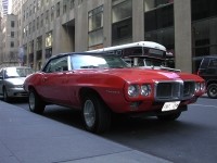 Pontiac Firebird Convertible (1 generation) AT 6.6 (335hp) photo, Pontiac Firebird Convertible (1 generation) AT 6.6 (335hp) photos, Pontiac Firebird Convertible (1 generation) AT 6.6 (335hp) picture, Pontiac Firebird Convertible (1 generation) AT 6.6 (335hp) pictures, Pontiac photos, Pontiac pictures, image Pontiac, Pontiac images