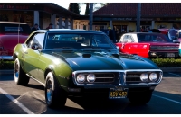 Pontiac Firebird Coupe (1 generation) 4.1 3MT (175hp) photo, Pontiac Firebird Coupe (1 generation) 4.1 3MT (175hp) photos, Pontiac Firebird Coupe (1 generation) 4.1 3MT (175hp) picture, Pontiac Firebird Coupe (1 generation) 4.1 3MT (175hp) pictures, Pontiac photos, Pontiac pictures, image Pontiac, Pontiac images