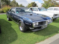 Pontiac Firebird Coupe (1 generation) 4.1 3MT (175hp) photo, Pontiac Firebird Coupe (1 generation) 4.1 3MT (175hp) photos, Pontiac Firebird Coupe (1 generation) 4.1 3MT (175hp) picture, Pontiac Firebird Coupe (1 generation) 4.1 3MT (175hp) pictures, Pontiac photos, Pontiac pictures, image Pontiac, Pontiac images