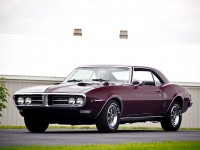 Pontiac Firebird Coupe (1 generation) 6.6 Heavy-Duty 4MT (335hp) photo, Pontiac Firebird Coupe (1 generation) 6.6 Heavy-Duty 4MT (335hp) photos, Pontiac Firebird Coupe (1 generation) 6.6 Heavy-Duty 4MT (335hp) picture, Pontiac Firebird Coupe (1 generation) 6.6 Heavy-Duty 4MT (335hp) pictures, Pontiac photos, Pontiac pictures, image Pontiac, Pontiac images