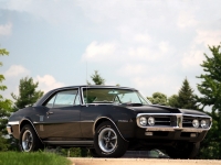 Pontiac Firebird Coupe (1 generation) AT 3.8 (165hp) photo, Pontiac Firebird Coupe (1 generation) AT 3.8 (165hp) photos, Pontiac Firebird Coupe (1 generation) AT 3.8 (165hp) picture, Pontiac Firebird Coupe (1 generation) AT 3.8 (165hp) pictures, Pontiac photos, Pontiac pictures, image Pontiac, Pontiac images