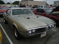 Pontiac Firebird Coupe (1 generation) AT 3.8 (165hp) photo, Pontiac Firebird Coupe (1 generation) AT 3.8 (165hp) photos, Pontiac Firebird Coupe (1 generation) AT 3.8 (165hp) picture, Pontiac Firebird Coupe (1 generation) AT 3.8 (165hp) pictures, Pontiac photos, Pontiac pictures, image Pontiac, Pontiac images