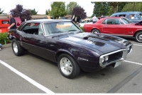 Pontiac Firebird Coupe (1 generation) AT 3.8 (165hp) photo, Pontiac Firebird Coupe (1 generation) AT 3.8 (165hp) photos, Pontiac Firebird Coupe (1 generation) AT 3.8 (165hp) picture, Pontiac Firebird Coupe (1 generation) AT 3.8 (165hp) pictures, Pontiac photos, Pontiac pictures, image Pontiac, Pontiac images