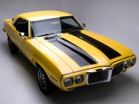 Pontiac Firebird Coupe 2-door (1 generation) 4.1 AT (177hp) photo, Pontiac Firebird Coupe 2-door (1 generation) 4.1 AT (177hp) photos, Pontiac Firebird Coupe 2-door (1 generation) 4.1 AT (177hp) picture, Pontiac Firebird Coupe 2-door (1 generation) 4.1 AT (177hp) pictures, Pontiac photos, Pontiac pictures, image Pontiac, Pontiac images