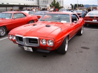 Pontiac Firebird Coupe 2-door (1 generation) 4.1 AT (177hp) photo, Pontiac Firebird Coupe 2-door (1 generation) 4.1 AT (177hp) photos, Pontiac Firebird Coupe 2-door (1 generation) 4.1 AT (177hp) picture, Pontiac Firebird Coupe 2-door (1 generation) 4.1 AT (177hp) pictures, Pontiac photos, Pontiac pictures, image Pontiac, Pontiac images