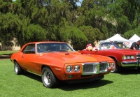 Pontiac Firebird Coupe 2-door (1 generation) 4.1 AT (233hp) photo, Pontiac Firebird Coupe 2-door (1 generation) 4.1 AT (233hp) photos, Pontiac Firebird Coupe 2-door (1 generation) 4.1 AT (233hp) picture, Pontiac Firebird Coupe 2-door (1 generation) 4.1 AT (233hp) pictures, Pontiac photos, Pontiac pictures, image Pontiac, Pontiac images