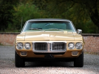 Pontiac Firebird Coupe 2-door (1 generation) 5.8 4MT (330hp) photo, Pontiac Firebird Coupe 2-door (1 generation) 5.8 4MT (330hp) photos, Pontiac Firebird Coupe 2-door (1 generation) 5.8 4MT (330hp) picture, Pontiac Firebird Coupe 2-door (1 generation) 5.8 4MT (330hp) pictures, Pontiac photos, Pontiac pictures, image Pontiac, Pontiac images