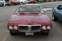 car Pontiac, car Pontiac Firebird Coupe 2-door (1 generation) 5.8 4MT (330hp), Pontiac car, Pontiac Firebird Coupe 2-door (1 generation) 5.8 4MT (330hp) car, cars Pontiac, Pontiac cars, cars Pontiac Firebird Coupe 2-door (1 generation) 5.8 4MT (330hp), Pontiac Firebird Coupe 2-door (1 generation) 5.8 4MT (330hp) specifications, Pontiac Firebird Coupe 2-door (1 generation) 5.8 4MT (330hp), Pontiac Firebird Coupe 2-door (1 generation) 5.8 4MT (330hp) cars, Pontiac Firebird Coupe 2-door (1 generation) 5.8 4MT (330hp) specification