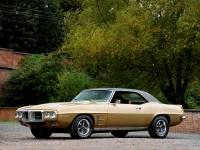 car Pontiac, car Pontiac Firebird Coupe 2-door (1 generation) 6.6 4MT (335hp), Pontiac car, Pontiac Firebird Coupe 2-door (1 generation) 6.6 4MT (335hp) car, cars Pontiac, Pontiac cars, cars Pontiac Firebird Coupe 2-door (1 generation) 6.6 4MT (335hp), Pontiac Firebird Coupe 2-door (1 generation) 6.6 4MT (335hp) specifications, Pontiac Firebird Coupe 2-door (1 generation) 6.6 4MT (335hp), Pontiac Firebird Coupe 2-door (1 generation) 6.6 4MT (335hp) cars, Pontiac Firebird Coupe 2-door (1 generation) 6.6 4MT (335hp) specification