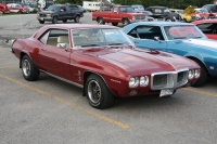 Pontiac Firebird Coupe 2-door (1 generation) 6.6 4MT (335hp) photo, Pontiac Firebird Coupe 2-door (1 generation) 6.6 4MT (335hp) photos, Pontiac Firebird Coupe 2-door (1 generation) 6.6 4MT (335hp) picture, Pontiac Firebird Coupe 2-door (1 generation) 6.6 4MT (335hp) pictures, Pontiac photos, Pontiac pictures, image Pontiac, Pontiac images