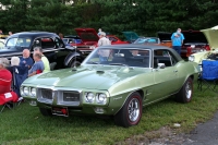 Pontiac Firebird Coupe 2-door (1 generation) 6.6 4MT (335hp) photo, Pontiac Firebird Coupe 2-door (1 generation) 6.6 4MT (335hp) photos, Pontiac Firebird Coupe 2-door (1 generation) 6.6 4MT (335hp) picture, Pontiac Firebird Coupe 2-door (1 generation) 6.6 4MT (335hp) pictures, Pontiac photos, Pontiac pictures, image Pontiac, Pontiac images