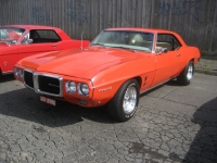 Pontiac Firebird Coupe 2-door (1 generation) 6.6 4MT (335hp) photo, Pontiac Firebird Coupe 2-door (1 generation) 6.6 4MT (335hp) photos, Pontiac Firebird Coupe 2-door (1 generation) 6.6 4MT (335hp) picture, Pontiac Firebird Coupe 2-door (1 generation) 6.6 4MT (335hp) pictures, Pontiac photos, Pontiac pictures, image Pontiac, Pontiac images