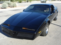 Pontiac Firebird Coupe 2-door (3 generation) 2.5 4MT (93hp) photo, Pontiac Firebird Coupe 2-door (3 generation) 2.5 4MT (93hp) photos, Pontiac Firebird Coupe 2-door (3 generation) 2.5 4MT (93hp) picture, Pontiac Firebird Coupe 2-door (3 generation) 2.5 4MT (93hp) pictures, Pontiac photos, Pontiac pictures, image Pontiac, Pontiac images