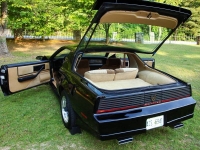 Pontiac Firebird Coupe 2-door (3 generation) 2.5 4MT (93hp) photo, Pontiac Firebird Coupe 2-door (3 generation) 2.5 4MT (93hp) photos, Pontiac Firebird Coupe 2-door (3 generation) 2.5 4MT (93hp) picture, Pontiac Firebird Coupe 2-door (3 generation) 2.5 4MT (93hp) pictures, Pontiac photos, Pontiac pictures, image Pontiac, Pontiac images