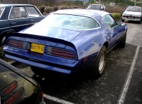 Pontiac Firebird Esprit coupe 2-door (2 generation) 3.8 MT (117hp) photo, Pontiac Firebird Esprit coupe 2-door (2 generation) 3.8 MT (117hp) photos, Pontiac Firebird Esprit coupe 2-door (2 generation) 3.8 MT (117hp) picture, Pontiac Firebird Esprit coupe 2-door (2 generation) 3.8 MT (117hp) pictures, Pontiac photos, Pontiac pictures, image Pontiac, Pontiac images