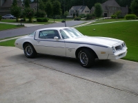 Pontiac Firebird Esprit coupe 2-door (2 generation) 4.1 4MT photo, Pontiac Firebird Esprit coupe 2-door (2 generation) 4.1 4MT photos, Pontiac Firebird Esprit coupe 2-door (2 generation) 4.1 4MT picture, Pontiac Firebird Esprit coupe 2-door (2 generation) 4.1 4MT pictures, Pontiac photos, Pontiac pictures, image Pontiac, Pontiac images