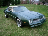 Pontiac Firebird Esprit coupe 2-door (2 generation) 4.1 4MT photo, Pontiac Firebird Esprit coupe 2-door (2 generation) 4.1 4MT photos, Pontiac Firebird Esprit coupe 2-door (2 generation) 4.1 4MT picture, Pontiac Firebird Esprit coupe 2-door (2 generation) 4.1 4MT pictures, Pontiac photos, Pontiac pictures, image Pontiac, Pontiac images