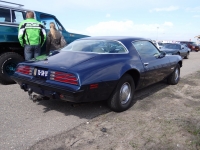 Pontiac Firebird Esprit coupe 2-door (2 generation) 5.7 3MT (170hp) photo, Pontiac Firebird Esprit coupe 2-door (2 generation) 5.7 3MT (170hp) photos, Pontiac Firebird Esprit coupe 2-door (2 generation) 5.7 3MT (170hp) picture, Pontiac Firebird Esprit coupe 2-door (2 generation) 5.7 3MT (170hp) pictures, Pontiac photos, Pontiac pictures, image Pontiac, Pontiac images