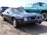 Pontiac Firebird Esprit coupe 2-door (2 generation) 5.7 3MT (170hp) photo, Pontiac Firebird Esprit coupe 2-door (2 generation) 5.7 3MT (170hp) photos, Pontiac Firebird Esprit coupe 2-door (2 generation) 5.7 3MT (170hp) picture, Pontiac Firebird Esprit coupe 2-door (2 generation) 5.7 3MT (170hp) pictures, Pontiac photos, Pontiac pictures, image Pontiac, Pontiac images