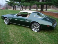 Pontiac Firebird Esprit coupe 2-door (2 generation) 5.7 3MT photo, Pontiac Firebird Esprit coupe 2-door (2 generation) 5.7 3MT photos, Pontiac Firebird Esprit coupe 2-door (2 generation) 5.7 3MT picture, Pontiac Firebird Esprit coupe 2-door (2 generation) 5.7 3MT pictures, Pontiac photos, Pontiac pictures, image Pontiac, Pontiac images