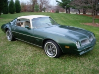 Pontiac Firebird Esprit coupe 2-door (2 generation) 5.7 4MT photo, Pontiac Firebird Esprit coupe 2-door (2 generation) 5.7 4MT photos, Pontiac Firebird Esprit coupe 2-door (2 generation) 5.7 4MT picture, Pontiac Firebird Esprit coupe 2-door (2 generation) 5.7 4MT pictures, Pontiac photos, Pontiac pictures, image Pontiac, Pontiac images