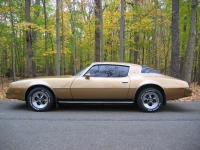 Pontiac Firebird Esprit coupe 2-door (2 generation) AT 3.8 (117hp) photo, Pontiac Firebird Esprit coupe 2-door (2 generation) AT 3.8 (117hp) photos, Pontiac Firebird Esprit coupe 2-door (2 generation) AT 3.8 (117hp) picture, Pontiac Firebird Esprit coupe 2-door (2 generation) AT 3.8 (117hp) pictures, Pontiac photos, Pontiac pictures, image Pontiac, Pontiac images