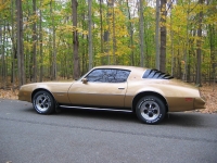 Pontiac Firebird Esprit coupe 2-door (2 generation) AT 3.8 (117hp) photo, Pontiac Firebird Esprit coupe 2-door (2 generation) AT 3.8 (117hp) photos, Pontiac Firebird Esprit coupe 2-door (2 generation) AT 3.8 (117hp) picture, Pontiac Firebird Esprit coupe 2-door (2 generation) AT 3.8 (117hp) pictures, Pontiac photos, Pontiac pictures, image Pontiac, Pontiac images