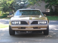 Pontiac Firebird Esprit coupe 2-door (2 generation) AT 3.8 (117hp) photo, Pontiac Firebird Esprit coupe 2-door (2 generation) AT 3.8 (117hp) photos, Pontiac Firebird Esprit coupe 2-door (2 generation) AT 3.8 (117hp) picture, Pontiac Firebird Esprit coupe 2-door (2 generation) AT 3.8 (117hp) pictures, Pontiac photos, Pontiac pictures, image Pontiac, Pontiac images