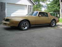 Pontiac Firebird Esprit coupe 2-door (2 generation) AT 3.8 (117hp) photo, Pontiac Firebird Esprit coupe 2-door (2 generation) AT 3.8 (117hp) photos, Pontiac Firebird Esprit coupe 2-door (2 generation) AT 3.8 (117hp) picture, Pontiac Firebird Esprit coupe 2-door (2 generation) AT 3.8 (117hp) pictures, Pontiac photos, Pontiac pictures, image Pontiac, Pontiac images