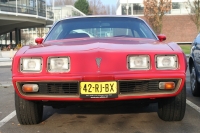 car Pontiac, car Pontiac Firebird Esprit coupe (2 generation) 4.9 MT, Pontiac car, Pontiac Firebird Esprit coupe (2 generation) 4.9 MT car, cars Pontiac, Pontiac cars, cars Pontiac Firebird Esprit coupe (2 generation) 4.9 MT, Pontiac Firebird Esprit coupe (2 generation) 4.9 MT specifications, Pontiac Firebird Esprit coupe (2 generation) 4.9 MT, Pontiac Firebird Esprit coupe (2 generation) 4.9 MT cars, Pontiac Firebird Esprit coupe (2 generation) 4.9 MT specification