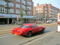 Pontiac Firebird Esprit coupe (2 generation) 4.9 MT photo, Pontiac Firebird Esprit coupe (2 generation) 4.9 MT photos, Pontiac Firebird Esprit coupe (2 generation) 4.9 MT picture, Pontiac Firebird Esprit coupe (2 generation) 4.9 MT pictures, Pontiac photos, Pontiac pictures, image Pontiac, Pontiac images