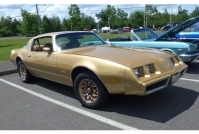 Pontiac Firebird Esprit coupe (2 generation) 4.9 MT photo, Pontiac Firebird Esprit coupe (2 generation) 4.9 MT photos, Pontiac Firebird Esprit coupe (2 generation) 4.9 MT picture, Pontiac Firebird Esprit coupe (2 generation) 4.9 MT pictures, Pontiac photos, Pontiac pictures, image Pontiac, Pontiac images