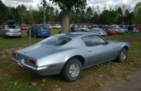 Pontiac Firebird Esprit coupe (2 generation) 5.7 3MT (175hp '73) photo, Pontiac Firebird Esprit coupe (2 generation) 5.7 3MT (175hp '73) photos, Pontiac Firebird Esprit coupe (2 generation) 5.7 3MT (175hp '73) picture, Pontiac Firebird Esprit coupe (2 generation) 5.7 3MT (175hp '73) pictures, Pontiac photos, Pontiac pictures, image Pontiac, Pontiac images