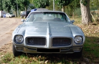 Pontiac Firebird Esprit coupe (2 generation) 6.6 4MT (265hp '71) photo, Pontiac Firebird Esprit coupe (2 generation) 6.6 4MT (265hp '71) photos, Pontiac Firebird Esprit coupe (2 generation) 6.6 4MT (265hp '71) picture, Pontiac Firebird Esprit coupe (2 generation) 6.6 4MT (265hp '71) pictures, Pontiac photos, Pontiac pictures, image Pontiac, Pontiac images