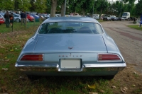 Pontiac Firebird Esprit coupe (2 generation) AT 5.7 (175hp) photo, Pontiac Firebird Esprit coupe (2 generation) AT 5.7 (175hp) photos, Pontiac Firebird Esprit coupe (2 generation) AT 5.7 (175hp) picture, Pontiac Firebird Esprit coupe (2 generation) AT 5.7 (175hp) pictures, Pontiac photos, Pontiac pictures, image Pontiac, Pontiac images