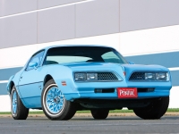 car Pontiac, car Pontiac Firebird Esprit Skybird coupe 2-door (2 generation) 3.8 MT (117hp), Pontiac car, Pontiac Firebird Esprit Skybird coupe 2-door (2 generation) 3.8 MT (117hp) car, cars Pontiac, Pontiac cars, cars Pontiac Firebird Esprit Skybird coupe 2-door (2 generation) 3.8 MT (117hp), Pontiac Firebird Esprit Skybird coupe 2-door (2 generation) 3.8 MT (117hp) specifications, Pontiac Firebird Esprit Skybird coupe 2-door (2 generation) 3.8 MT (117hp), Pontiac Firebird Esprit Skybird coupe 2-door (2 generation) 3.8 MT (117hp) cars, Pontiac Firebird Esprit Skybird coupe 2-door (2 generation) 3.8 MT (117hp) specification